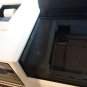 BECKMAN APPRAISE DENSITOMETER