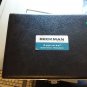 BECKMAN APPRAISE DENSITOMETER