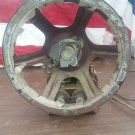 vintage* nonlabeled speaker