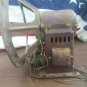 vintage* nonlabeled speaker
