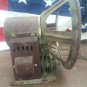 vintage* nonlabeled speaker