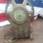 vintage* nonlabeled speaker