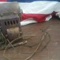 vintage* nonlabeled speaker