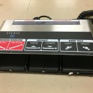 STERIS Foot Pedal