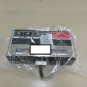 STERIS Foot Pedal