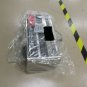 STERIS Foot Pedal