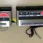 STERIS Foot Pedal