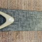 SPERRY 501C901 UDC