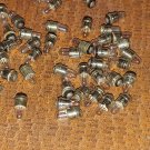 50 REPLACEMENT Bulbs FOR Damar, Oshino, LIGHT / BULB / LAMP