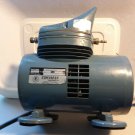 Thomas Industries 905CA-18 524 Medical Vacuum Pump