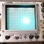 ¡ BK PRECISION 60HZ OSCILLOSCOPE 1560