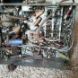 SILVER MARSHALL J CHASSIS: Untested