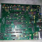 Electrometer Scan Board 55000-61050 Incos 50 Finnigan Mat