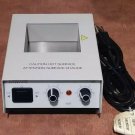 2050 Thermo Scientific Multi-Blok Heater