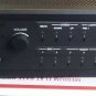 Crestron MPS-300 Professional Media System