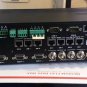 Crestron MPS-300 Professional Media System