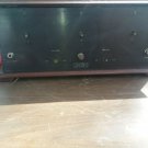 Vintage Chas. Freshman Co. Masterpiece Tube Radio