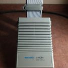1230 DPA Unit Tektronix 1230 scope