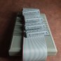 1230 DPA Unit Tektronix 1230 scope
