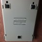 1230 DPA Unit Tektronix 1230 scope