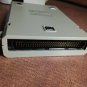 1230 DPA Unit Tektronix 1230 scope