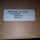 NORTEL NORTHERN TELECOM NT7H69BB MODULE