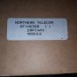 NORTEL NORTHERN TELECOM NT7H69BB MODULE
