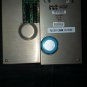 NORTEL NORTHERN TELECOM NT7H69BB MODULE