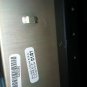 NORTEL NORTHERN TELECOM NT7H69BB MODULE