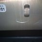 NORTEL NORTHERN TELECOM NT7H69BB MODULE