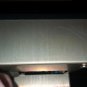 NORTEL NORTHERN TELECOM NT7H69BB MODULE