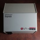 FOTODYNE FOTO/ANALYST Express Investigator 60-2405