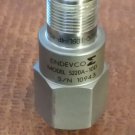 Endevco  5220A-100 Accelerometer . E4