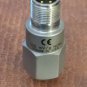 Endevco  5220A-100 Accelerometer . E4