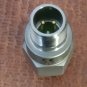 Endevco  5220A-100 Accelerometer . E4