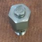 Endevco  5220A-100 Accelerometer . E4