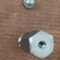 Endevco  5220A-100 Accelerometer . E4