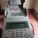 Applied Biosystems GeneAmp PCR Sytems 2700 AB 4322620