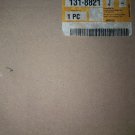 Cat Caterpillar 131-8821 Radial Seal Air Filter