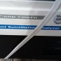 Packard Tri Carb 2100TR Liquid Scintillation Analyzer