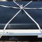 Packard Tri Carb 2100TR Liquid Scintillation Analyzer