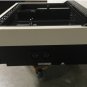 Packard Tri Carb 2100TR Liquid Scintillation Analyzer