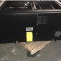 Packard Tri Carb 2100TR Liquid Scintillation Analyzer