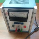 Energy Concepts ECI 20400/20420 low voltage Power Supply