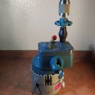 Eberbach Lab Zero Max Overhead Mixer w/ Motor