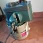 Eberbach Lab Zero Max Overhead Mixer w/ Motor