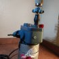 Eberbach Lab Zero Max Overhead Mixer w/ Motor