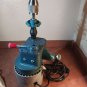 Eberbach Lab Zero Max Overhead Mixer w/ Motor