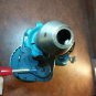 Eberbach Lab Zero Max Overhead Mixer w/ Motor