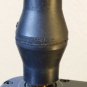 Eberbach Lab Zero Max Overhead Mixer w/ Motor